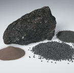 Aluminum Oxide