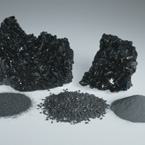 Aluminum Oxide